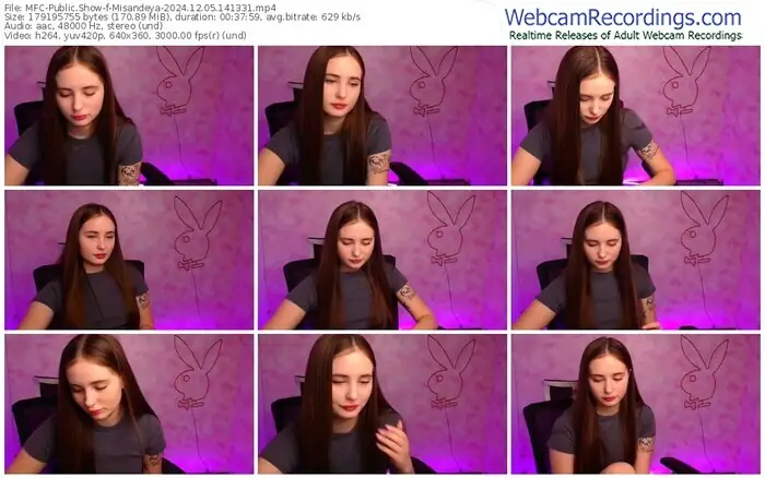 myfreecams-misandeya-12-05-2024-14-13-31
