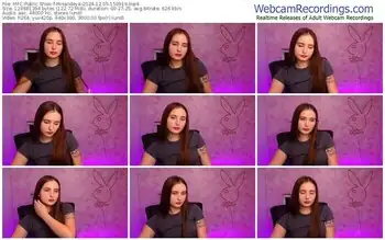 myfreecams-misandeya-12-05-2024-15-09-19