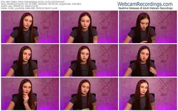 myfreecams-misandeya-12-05-2024-16-23-50