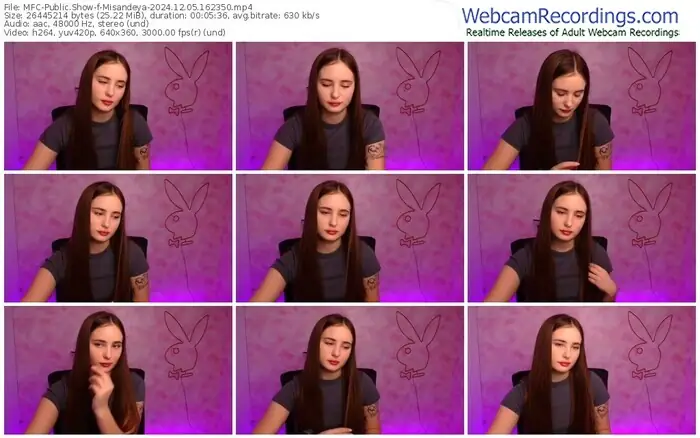 myfreecams-misandeya-12-05-2024-16-23-50