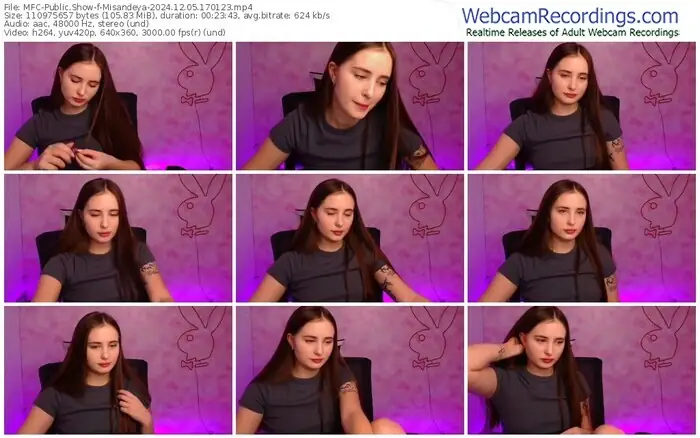myfreecams-misandeya-12-05-2024-17-01-23
