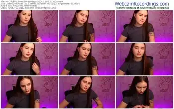 myfreecams-misandeya-12-05-2024-17-32-28