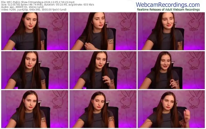 myfreecams-misandeya-12-05-2024-17-41-22