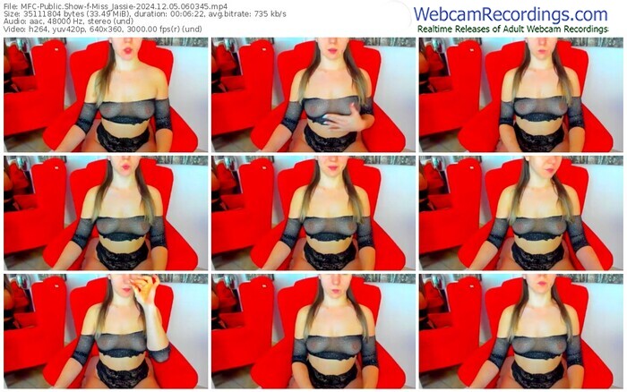 myfreecams-miss_jassie-12-05-2024-06-03-45