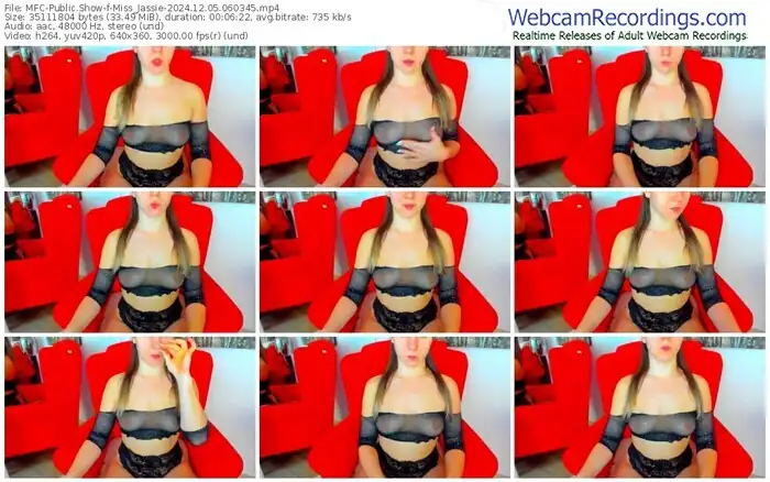 myfreecams-miss_jassie-12-05-2024-06-03-45
