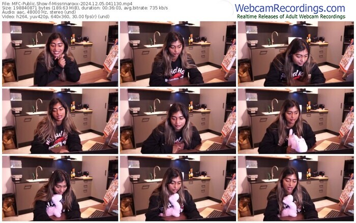 myfreecams-missrinaroxx-12-05-2024-04-11-30