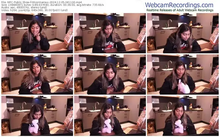 myfreecams-missrinaroxx-12-05-2024-04-11-30