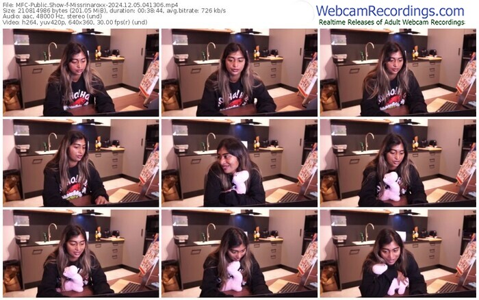 myfreecams-missrinaroxx-12-05-2024-04-13-06