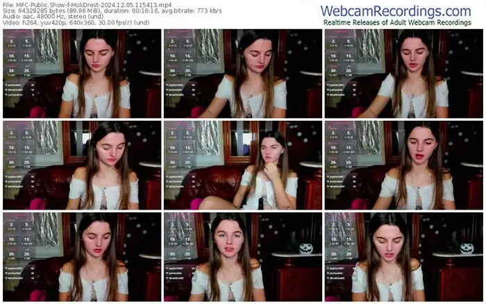 myfreecams-molidrest-12-05-2024-11-54-13