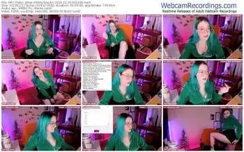myfreecams-mollysnacks-12-05-2024-03-13-49