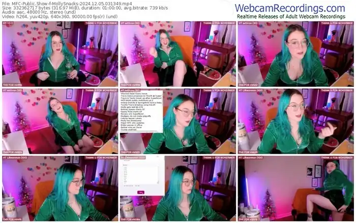 myfreecams-mollysnacks-12-05-2024-03-13-49