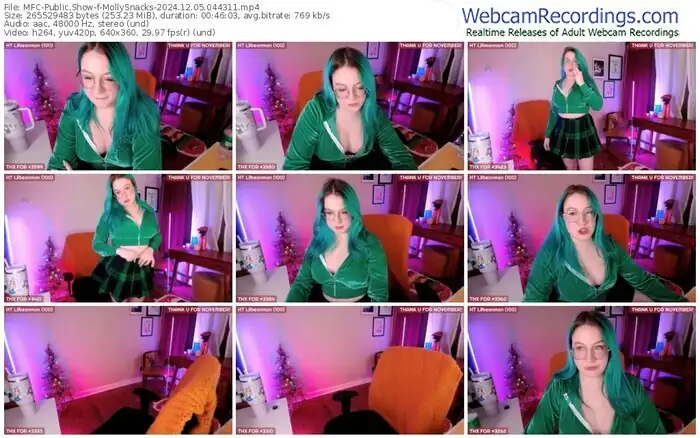 myfreecams-mollysnacks-12-05-2024-04-43-11