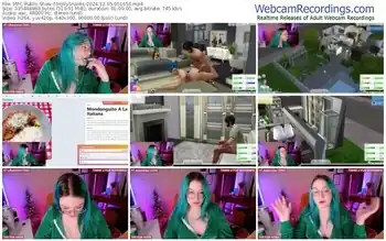 myfreecams-mollysnacks-12-05-2024-05-16-50