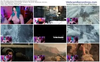 myfreecams-mollysnacks-12-05-2024-07-31-20