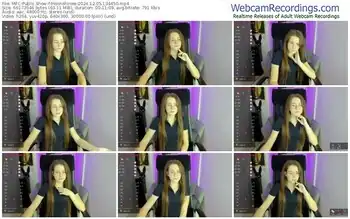 myfreecams-moonshinee-12-05-2024-13-44-50