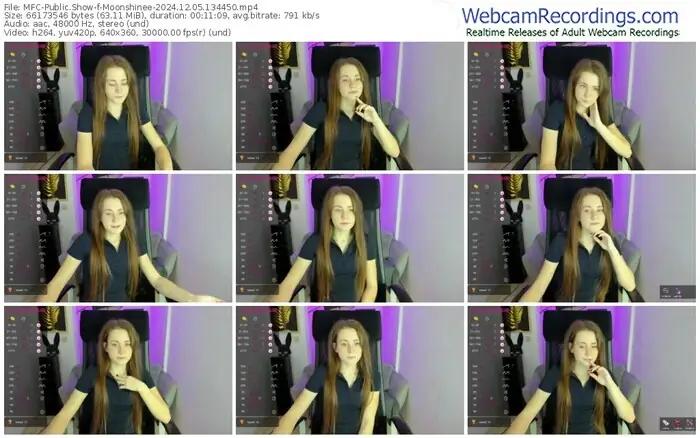 myfreecams-moonshinee-12-05-2024-13-44-50