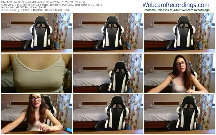 myfreecams-msmarshmallow-12-05-2024-12-21-23