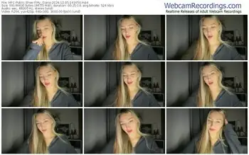 myfreecams-my_diana-12-05-2024-14-16-50