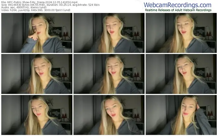 myfreecams-my_diana-12-05-2024-14-16-50