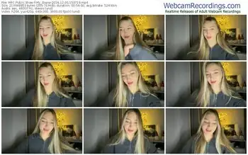 myfreecams-my_diana-12-05-2024-15-07-19