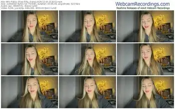 myfreecams-my_diana-12-05-2024-21-31-02