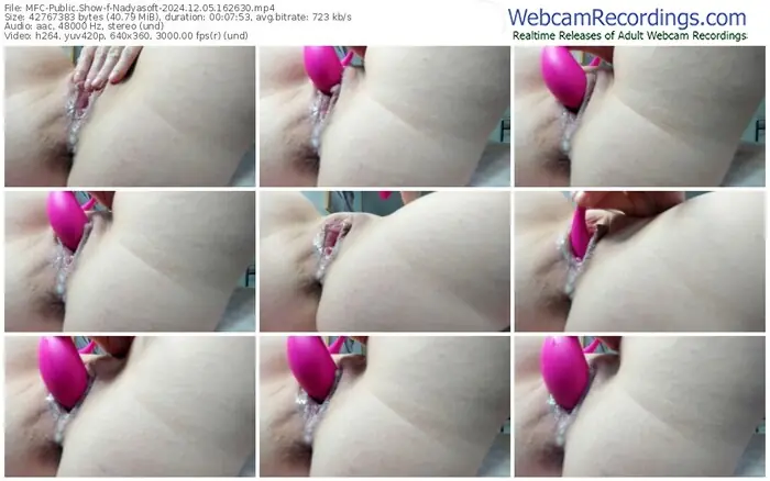 myfreecams-nadyasoft-12-05-2024-16-26-30