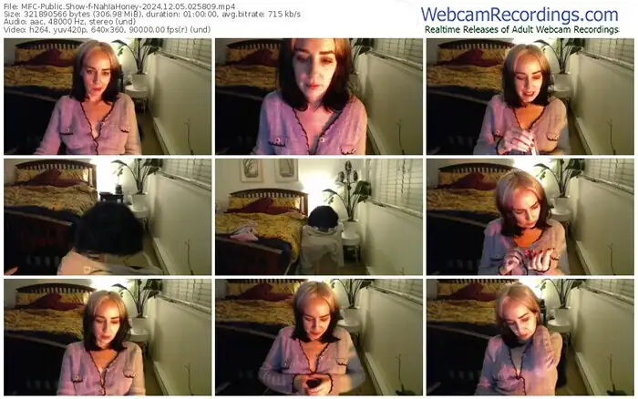 myfreecams-nahlahoney-12-05-2024-02-58-09