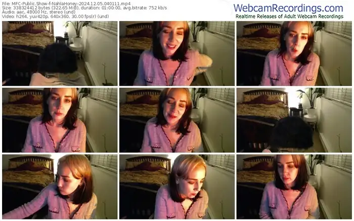 myfreecams-nahlahoney-12-05-2024-04-01-11