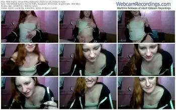 myfreecams-nicoledoshy-12-05-2024-16-06-29