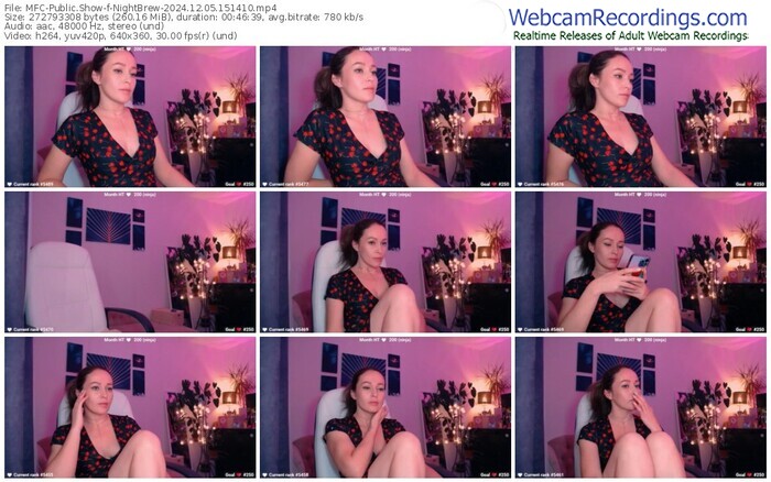 myfreecams-nightbrew-12-05-2024-15-14-10