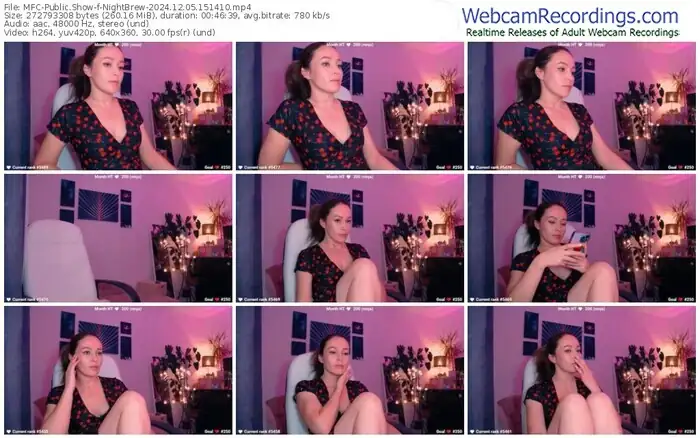 myfreecams-nightbrew-12-05-2024-15-14-10