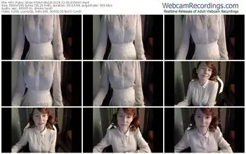 myfreecams-nikifoks18-12-05-2024-03-54-47