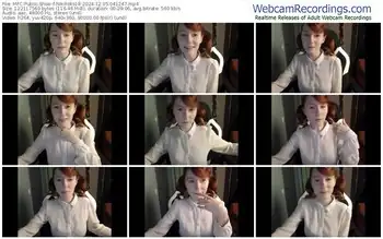 myfreecams-nikifoks18-12-05-2024-04-12-47