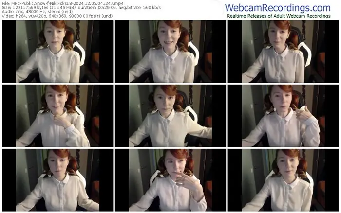 myfreecams-nikifoks18-12-05-2024-04-12-47