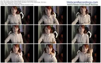 myfreecams-nikifoks18-12-05-2024-06-08-30