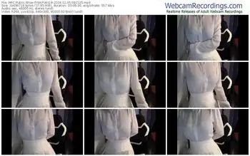 myfreecams-nikifoks18-12-05-2024-08-15-25