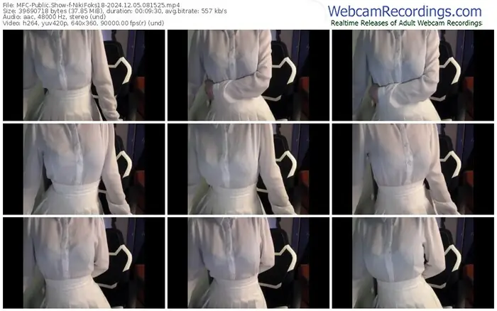 myfreecams-nikifoks18-12-05-2024-08-15-25