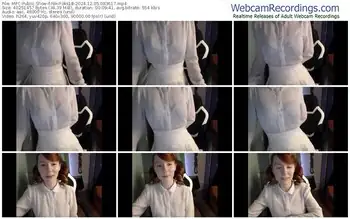 myfreecams-nikifoks18-12-05-2024-08-36-17