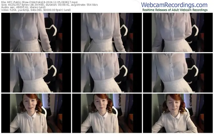 myfreecams-nikifoks18-12-05-2024-08-36-17