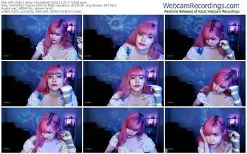 myfreecams-pixiebrat-12-05-2024-07-03-28