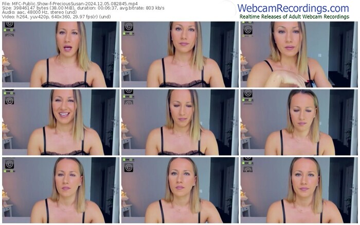 myfreecams-precioussusan-12-05-2024-08-28-45