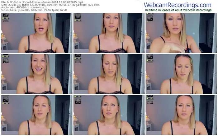 myfreecams-precioussusan-12-05-2024-08-28-45