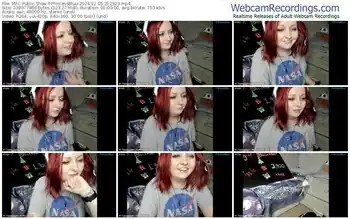 myfreecams-princessbluu-12-05-2024-21-29-23