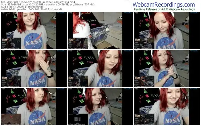 myfreecams-princessbluu-12-05-2024-22-39-54