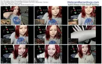 myfreecams-princessbluu-12-05-2024-23-42-03