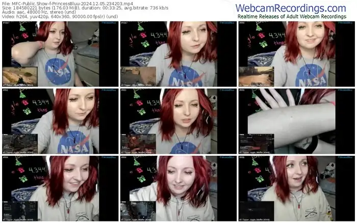 myfreecams-princessbluu-12-05-2024-23-42-03