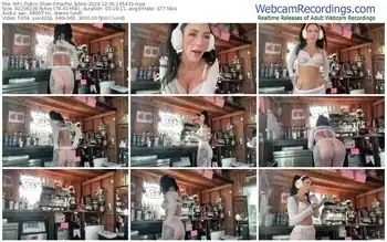 myfreecams-rachel_bikini-12-05-2024-18-54-33