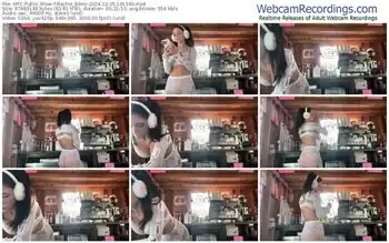 myfreecams-rachel_bikini-12-05-2024-19-13-40