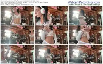 myfreecams-rachel_bikini-12-05-2024-21-01-09