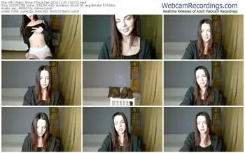 myfreecams-reya_law-12-05-2024-13-11-52